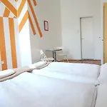 Westend Minihotel