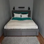 K31 Apartment