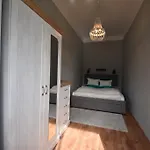 K31 Apartment