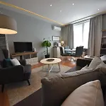 K31 Apartment