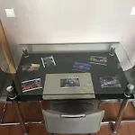 Budapest Dandar Apartman