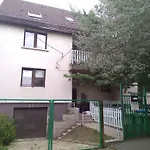 Budapest Beyoung