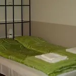 Arany Janos Apartman