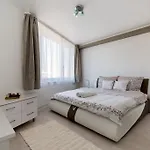 Panorama Dream Home W 3Bdr, Ac, Garage