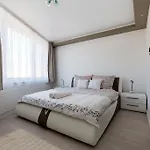 Panorama Dream Home W 3Bdr, Ac, Garage