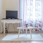 New Design Apartment - Egyetem Ter
