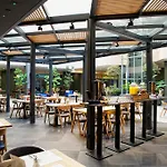 7Seasons Central Suites