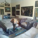 Keleti Karoly Apartmant