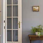 Engel Apartman