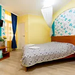 Seasons Design Rooms