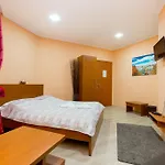 Seasons Design Rooms