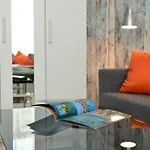 Sweet Home Apartments