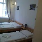 Galilei Inn