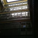 Galilei Inn