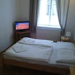 Galilei Inn