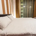 Cityhome Downtown Suites & Spa