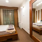 Cityhome Downtown Suites & Spa