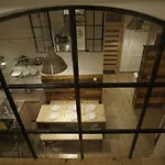 Quiet And Central 2 Bedrooms 2 Bathrooms Apartment In The Heart Of Budapest