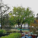 Danube Apartment