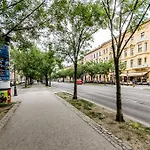 Tamara Apartman