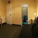 Empedocle