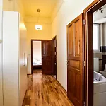 Cozy&modern \'Phoenix\' Apartment in Downtown!