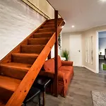 Roeck Premier Downtown Residence