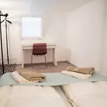 Great Trees Apartment