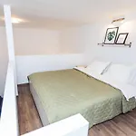 Kameleon Loft
