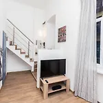 Kameleon Loft