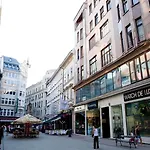 Bouillon Apartman