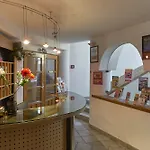 Dnd Apartments Buda Castle