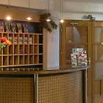 Dnd Apartments Buda Castle