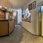 Dnd Apartments Buda Castle