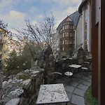 Dnd Apartments Buda Castle