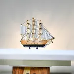 Mayflower Downtown Apartment