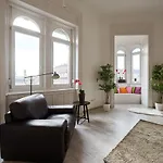 Apartment Krt. 53.