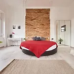 Apartment Krt. 53.