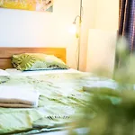 Vagohid30 Apartment