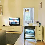 Onyx Apartment