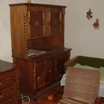 Amiga Hostel