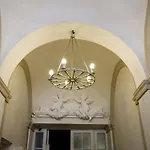 Apartment Akademia