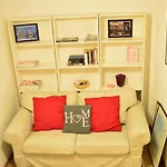 Apartment Akademia