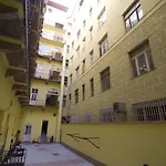 Apartment Akademia