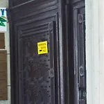 Activity Hostel