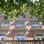 Activity Hostel