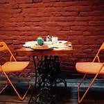 Simple Hostel Budapest