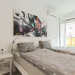 Casa Tua3