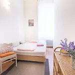 Kazinczy Residence
