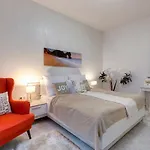 Sweet Dreams At King Street Gold